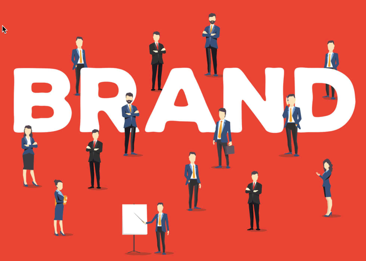 Does your company branding really matter in recruiting?